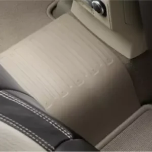 2010 - 2017 Volvo Floor Mat 39822885