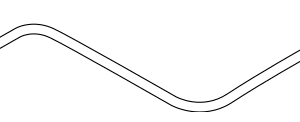2010 - 2018 Porsche Alternator Connector 948-603-070-00