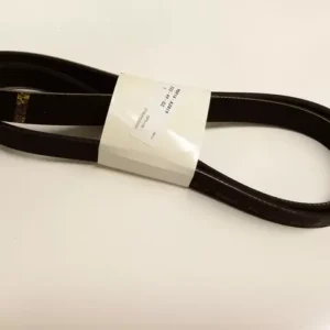 2010 - 2018 Toyota Serpentine Belt 90916a2019