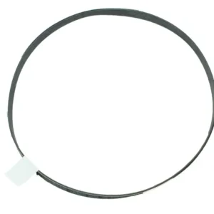 2010 - 2019 Toyota Serpentine Belt 90916-02679