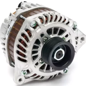 2010 - 2020 Nissan Value Advantage Value Advantage Reman Alternator 2310M-3FY1ARW