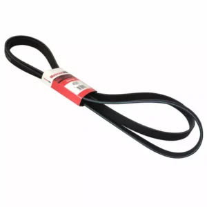 2011 - 2011 Ford Serpentine Belt BC3Z-8620-C
