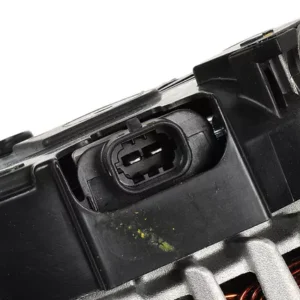 2011 - 2013 Buick Alternator 13512760