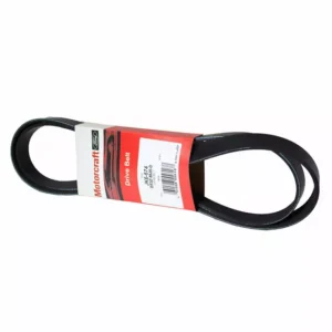 2011 - 2013 Ford Ac Belt BR3Z-8620-D