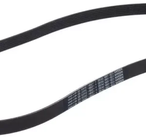 2011 - 2013 Nissan Serpentine Belt 11720-1JA0A