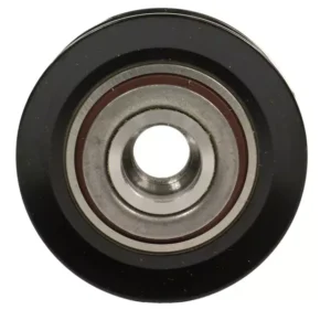 2011 - 2014 Ford Alternator Pulley BR3Z-10344-A