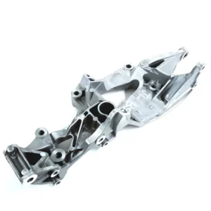 2011 - 2015 Volkswagen Alternator Bracket 06G-903-141-B