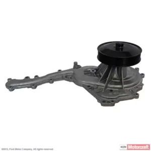 2011 - 2019 Ford Engine Water Pump BC3Z-8501-A