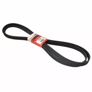 2011 - 2019 Ford Serpentine Belt BC3Z-8620-B