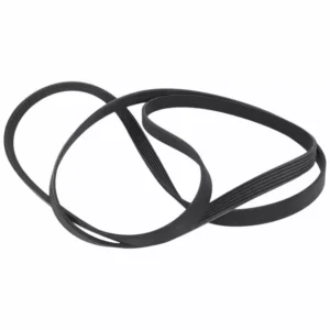 2011 - 2022 Ford Serpentine Belt KC3Z-8620-A