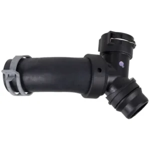 2011 - 2025 Ford Connector Hose DR3Z-8566-C