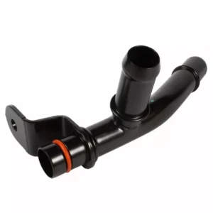 2011 - 2025 Ford Engine Coolant Pipe BR3Z-18663-A