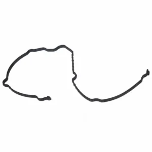 2011 - 2025 Ford Engine Timing Cover Gasket br3z6020c
