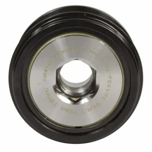 2012 - 2012 Ford Motorcraft Alternator Pulley GP-764
