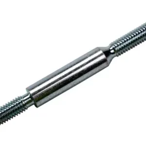 2012 - 2016 Buick Alternator Stud 24260169