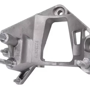 2012 - 2017 Chevrolet Mount Bracket 92457058