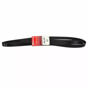 2012 - 2017 Ford Serpentine Belt CC3Z-8620-A