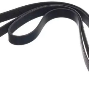 2012 - 2017 Nissan Serpentine Belt 11720-1PD0A