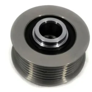 2012 - 2022 Honda Alternator Pulley 31141-R1A-A01