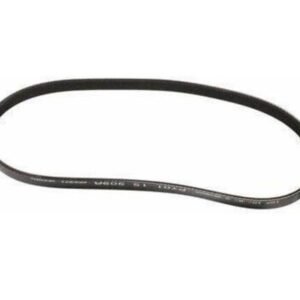 2012 - 2022 Mazda Serpentine Belt PE08-15-909C