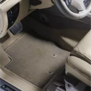 2013 - 2014 Volvo Floor Mat 39866274
