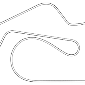 2013 - 2016 Volkswagen Serpentine Belt 059-903-137-AL