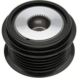 2013 - 2017 Honda Alternator Pulley 31141-5B0-Y01