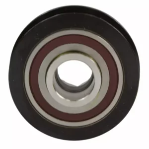 2013 - 2019 Ford Pulley CV6Z-10344-A
