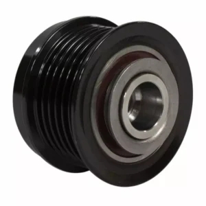 2013 - 2020 Ford Alternator Pulley CJ5Z-10344-A