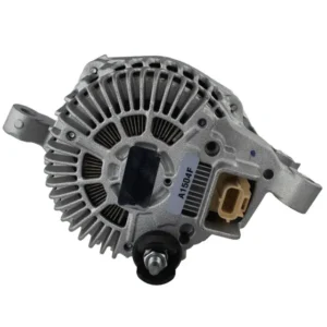 2013 - 2020 Ford Motorcraft Alternator GLV-9132-RM