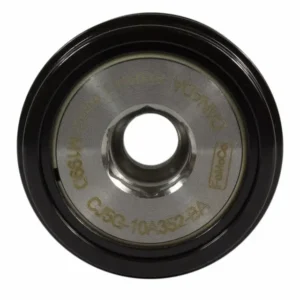2013 - 2020 Ford Motorcraft Alternator Pulley GP-758