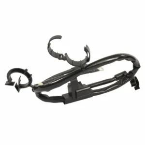 2014 - 2016 Ford Motorcraft Cable WC-96348
