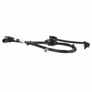 2014 - 2016 Ford Motorcraft Cable WC-96349