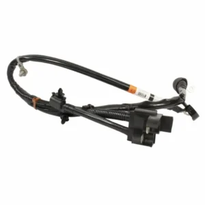 2014 - 2016 Ford Motorcraft Cable WC-96350