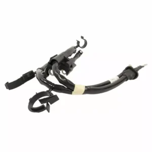 2014 - 2016 Ford Positive Cable EV4Z-14300-A