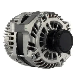2014 - 2018 Ford Motorcraft Alternator GL-9919