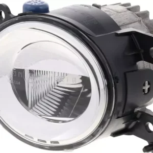 2014 - 2020 INFINITI Fog Light 261554GA0B