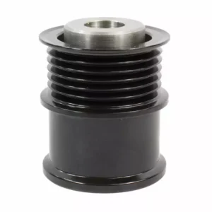 2014 - 2021 Ford Alternator Pulley CM5Z-10344-E