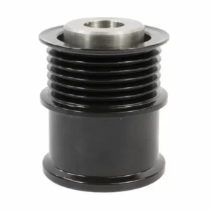 2014 - 2021 Ford Motorcraft Alternator Pulley GP-766