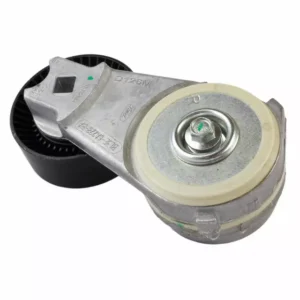 2014 - 2025 Ford Belt Tensioner bl3z6a228b
