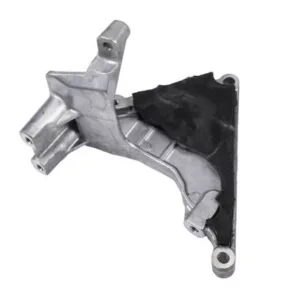 2014 - 2026 Cadillac Multi-purpose Bracket 12643475