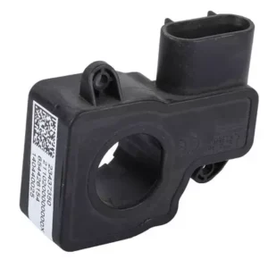 2015 - 2016 Chevrolet Battery Current Sensor 23437350