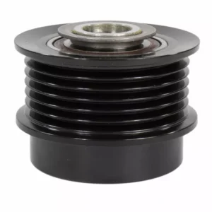 2015 - 2017 Ford Alternator Pulley FT4Z-10344-A