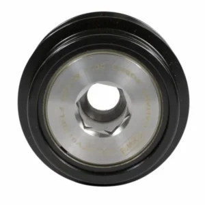 2015 - 2017 Ford Motorcraft Alternator Pulley GP-767