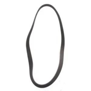 2015 - 2017 Honda Serpentine Belt 31110-5LA-A02