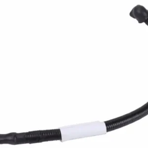 2015 - 2019 Chevrolet Alternator Cable 23437875