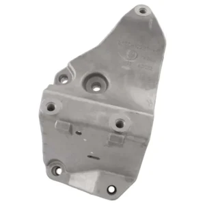 2015 - 2019 Ford Alternator Bracket BK3Z-10A313-B