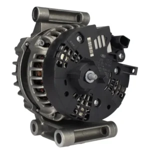 2015 - 2019 Ford Motorcraft Alternator GL-9864