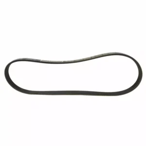 2015 - 2023 Ford Ac Belt FR3Z-8620-A