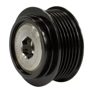 2015 - 2024 Ford Alternator Pulley FT4Z-10344-C